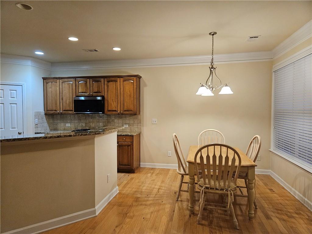 2786 Staunton Drive Property Photo 14
