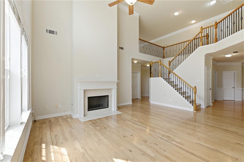 2786 Staunton Drive Property Photo 16