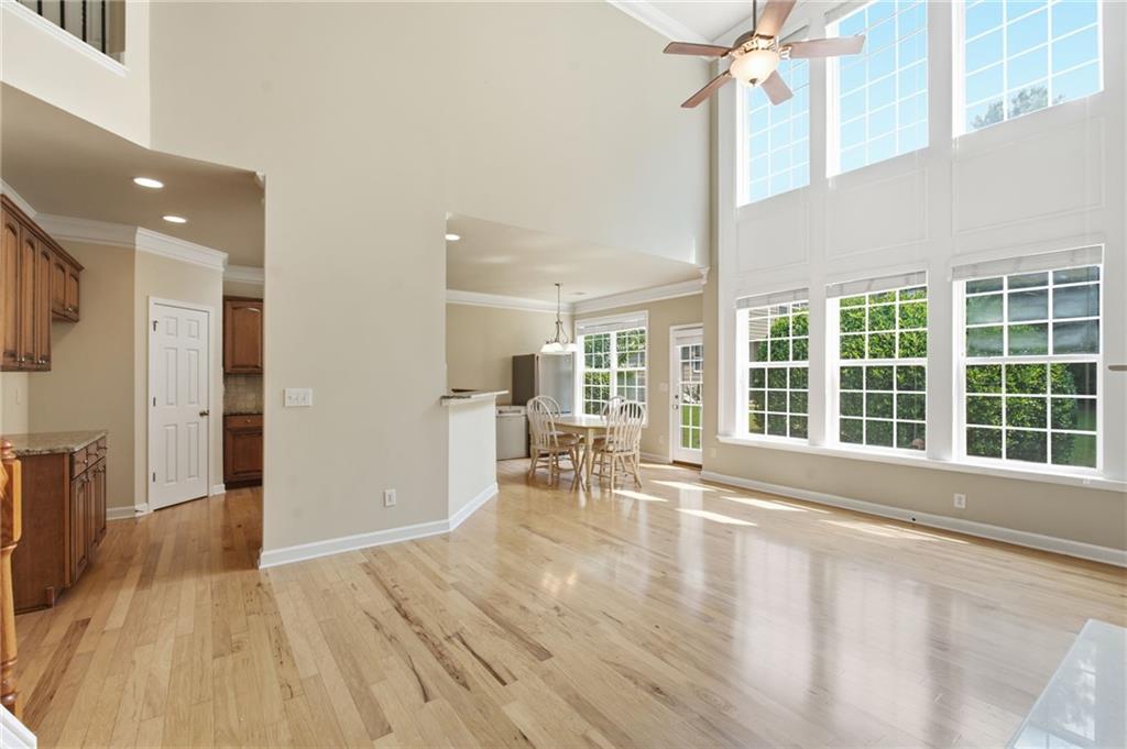 2786 Staunton Drive Property Photo 17
