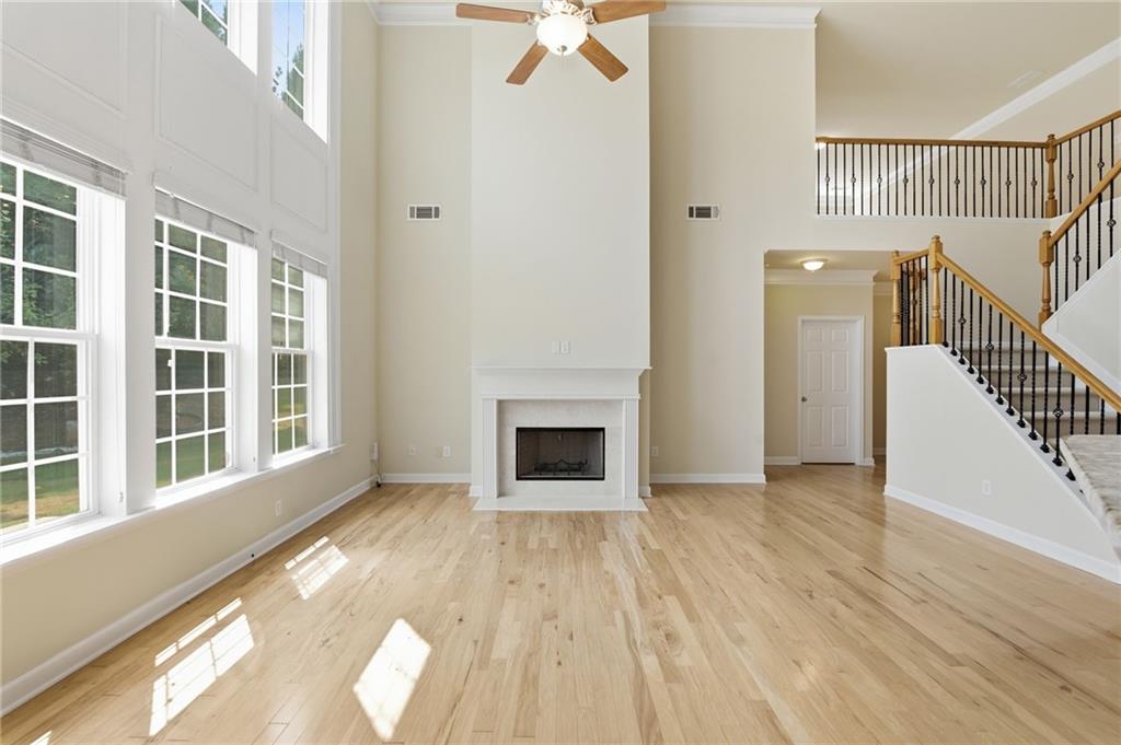 2786 Staunton Drive Property Photo 18