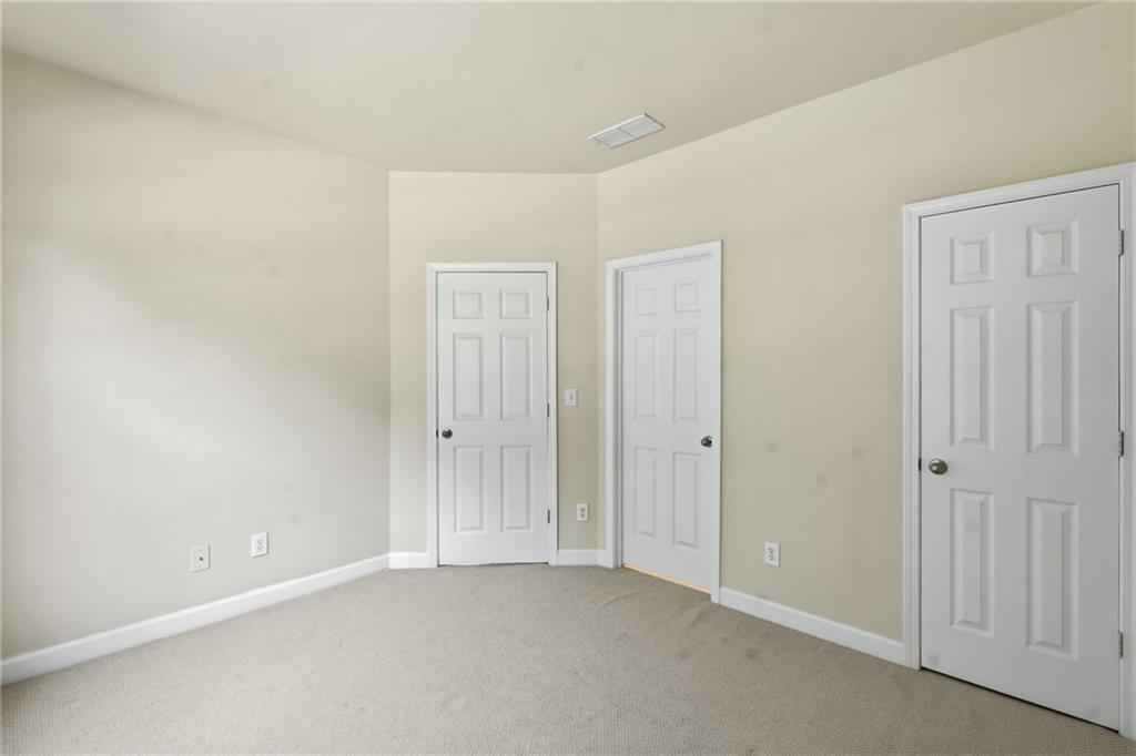2786 Staunton Drive Property Photo 19