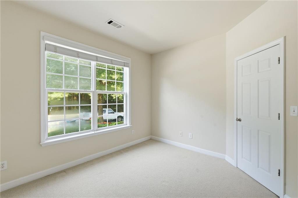 2786 Staunton Drive Property Photo 20