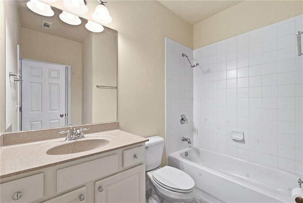 2786 Staunton Drive Property Photo 21