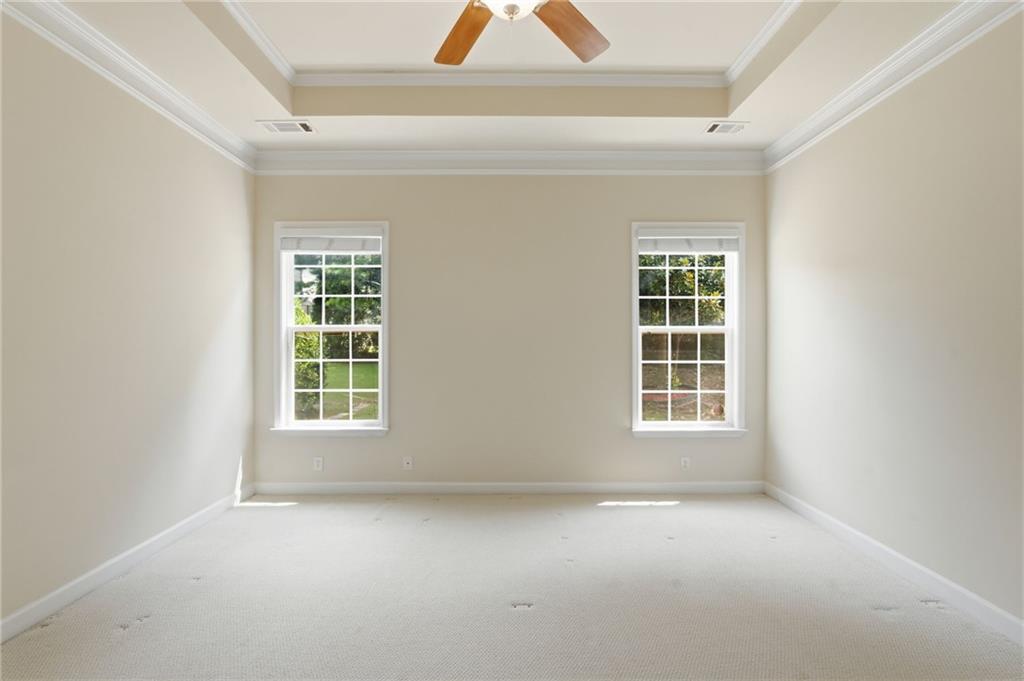 2786 Staunton Drive Property Photo 22