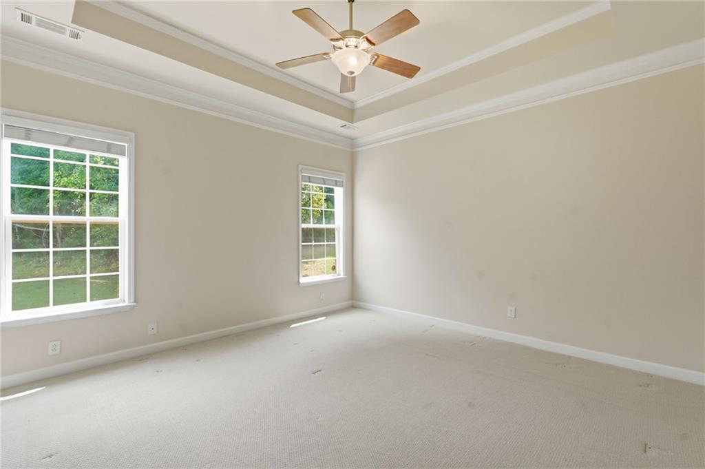 2786 Staunton Drive Property Photo 23