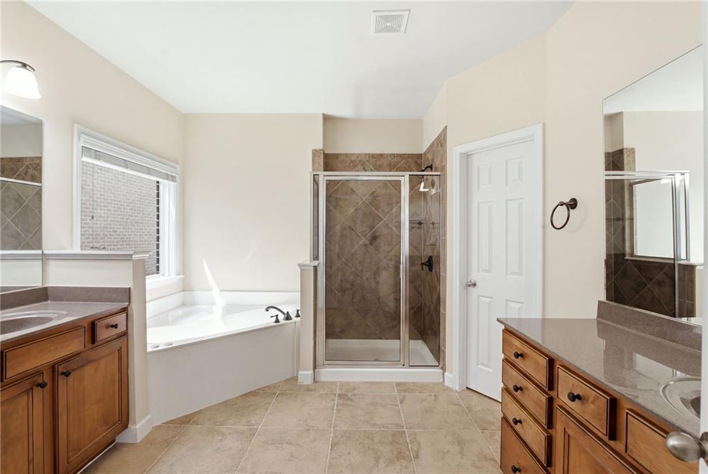 2786 Staunton Drive Property Photo 25