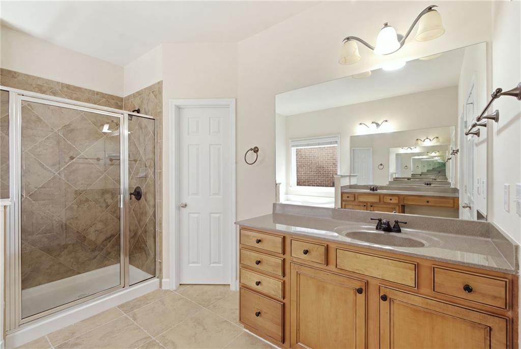 2786 Staunton Drive Property Photo 26