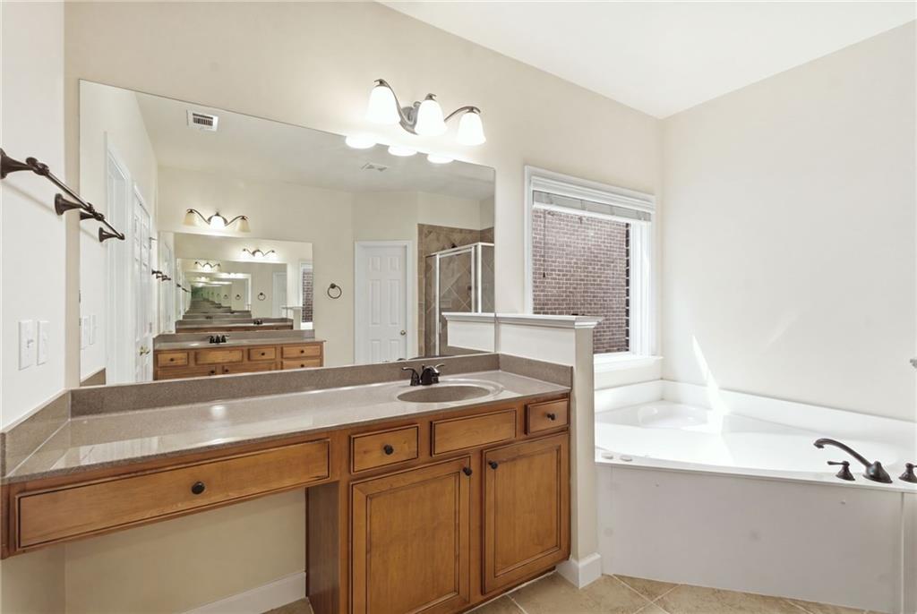 2786 Staunton Drive Property Photo 27