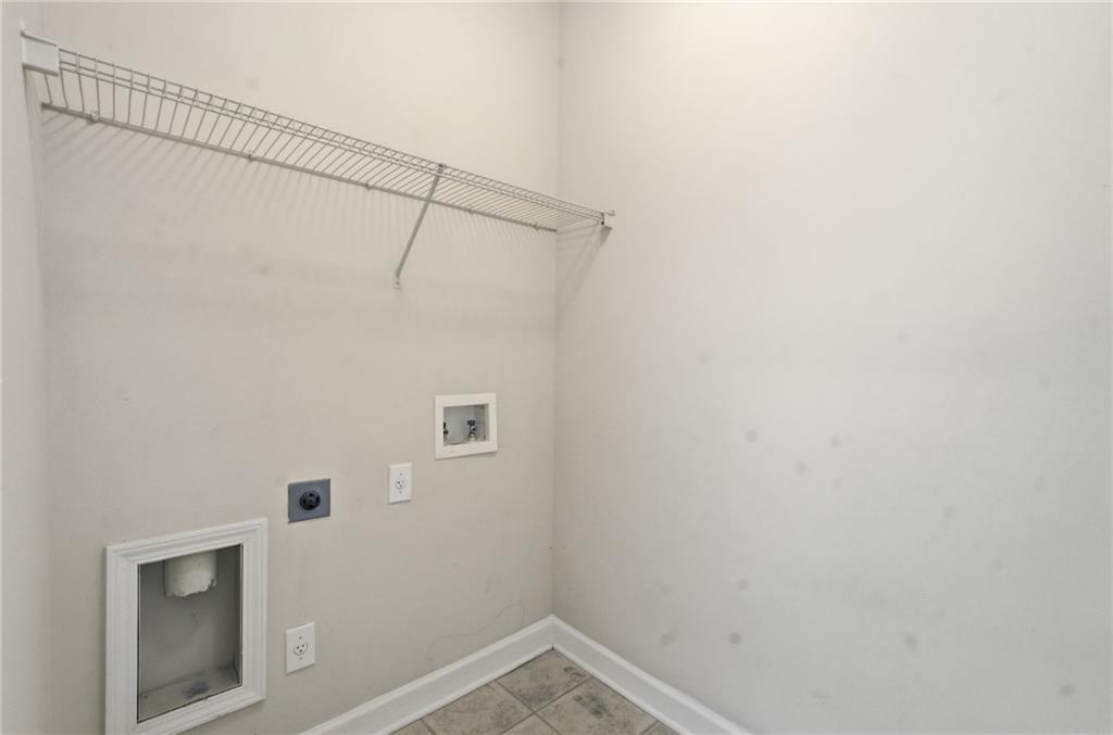 2786 Staunton Drive Property Photo 28
