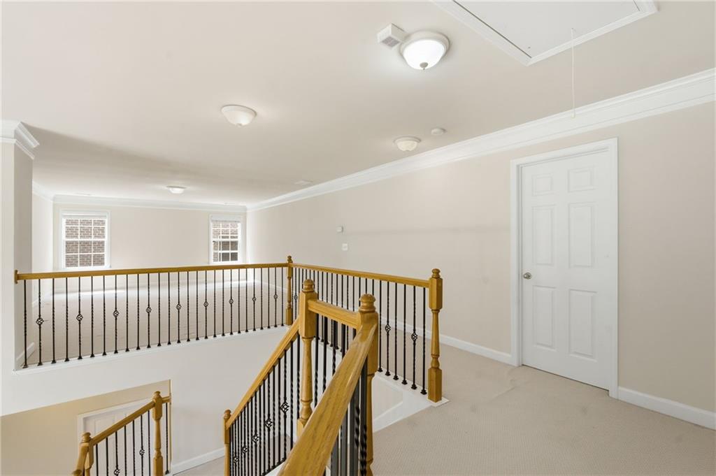 2786 Staunton Drive Property Photo 29