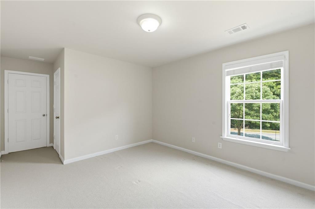 2786 Staunton Drive Property Photo 30