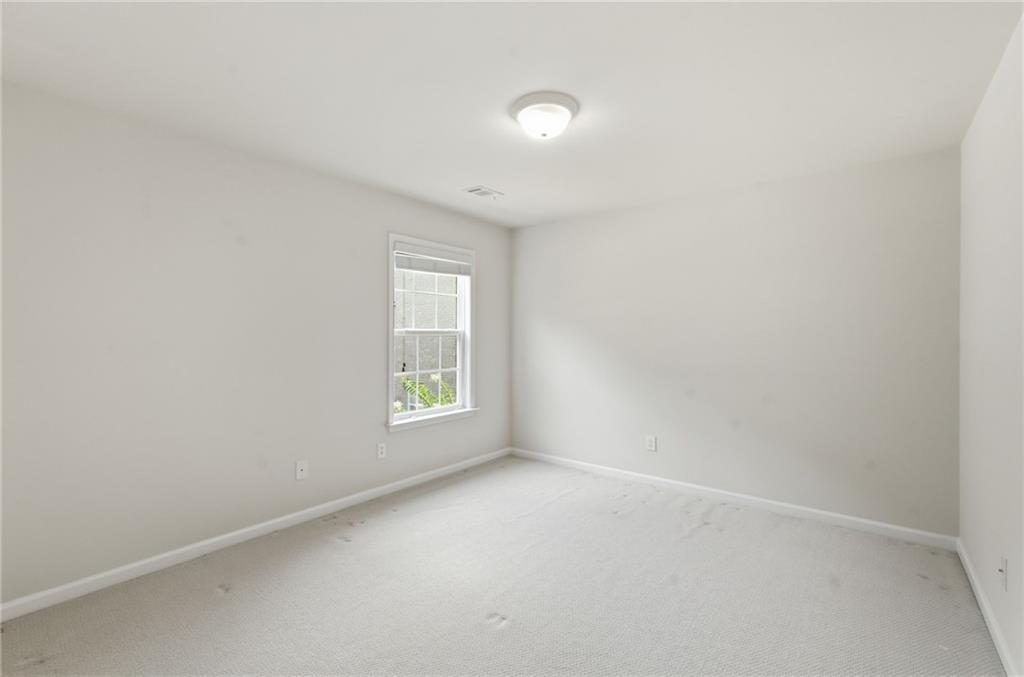 2786 Staunton Drive Property Photo 31