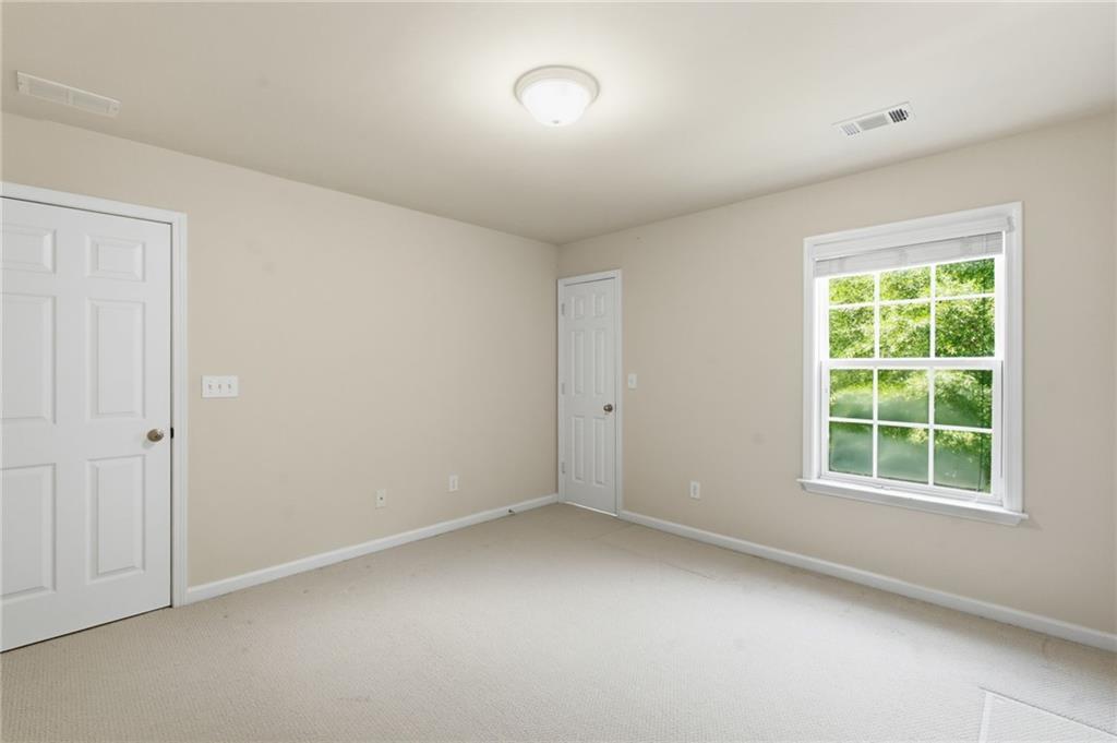 2786 Staunton Drive Property Photo 32