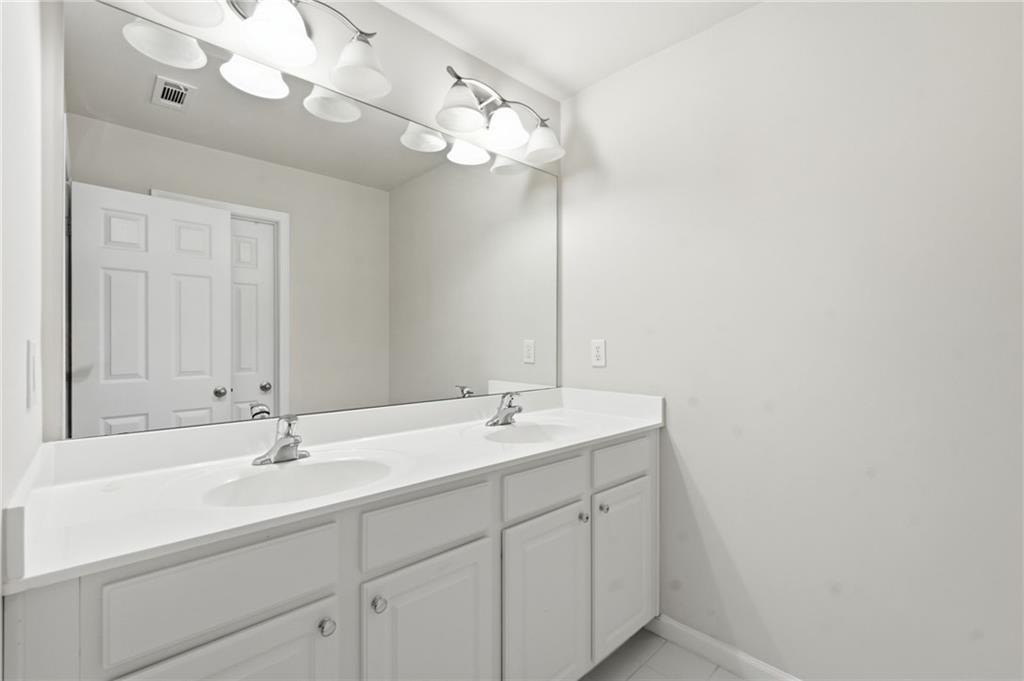 2786 Staunton Drive Property Photo 33