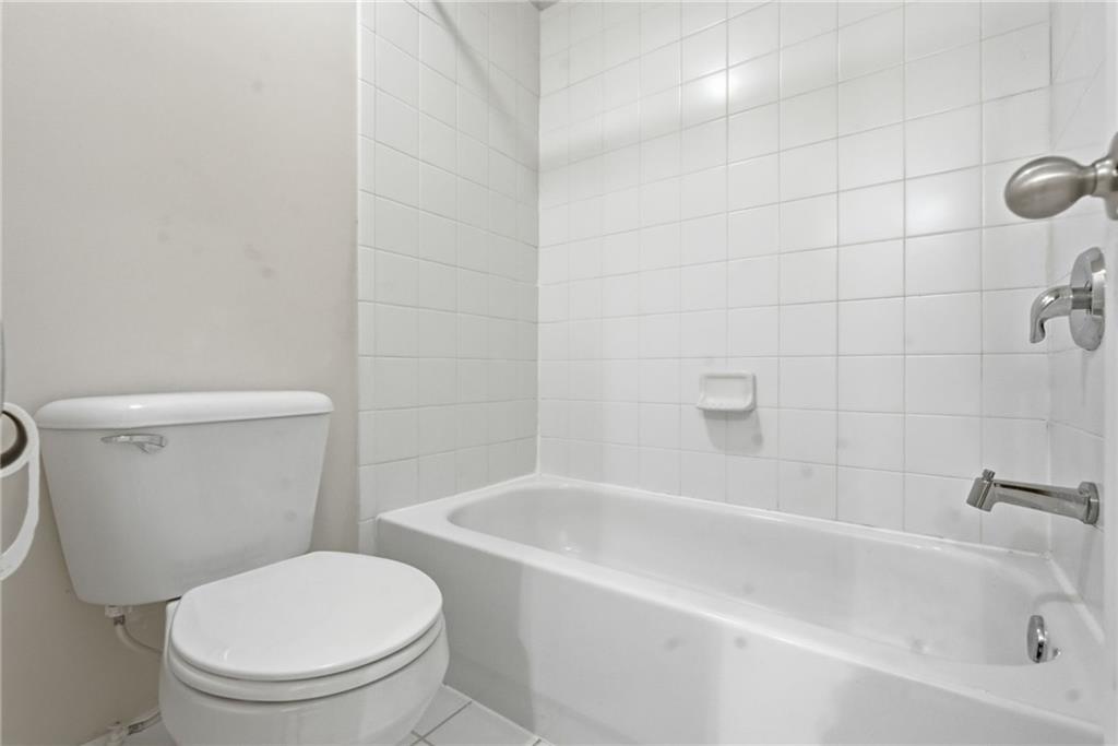 2786 Staunton Drive Property Photo 34