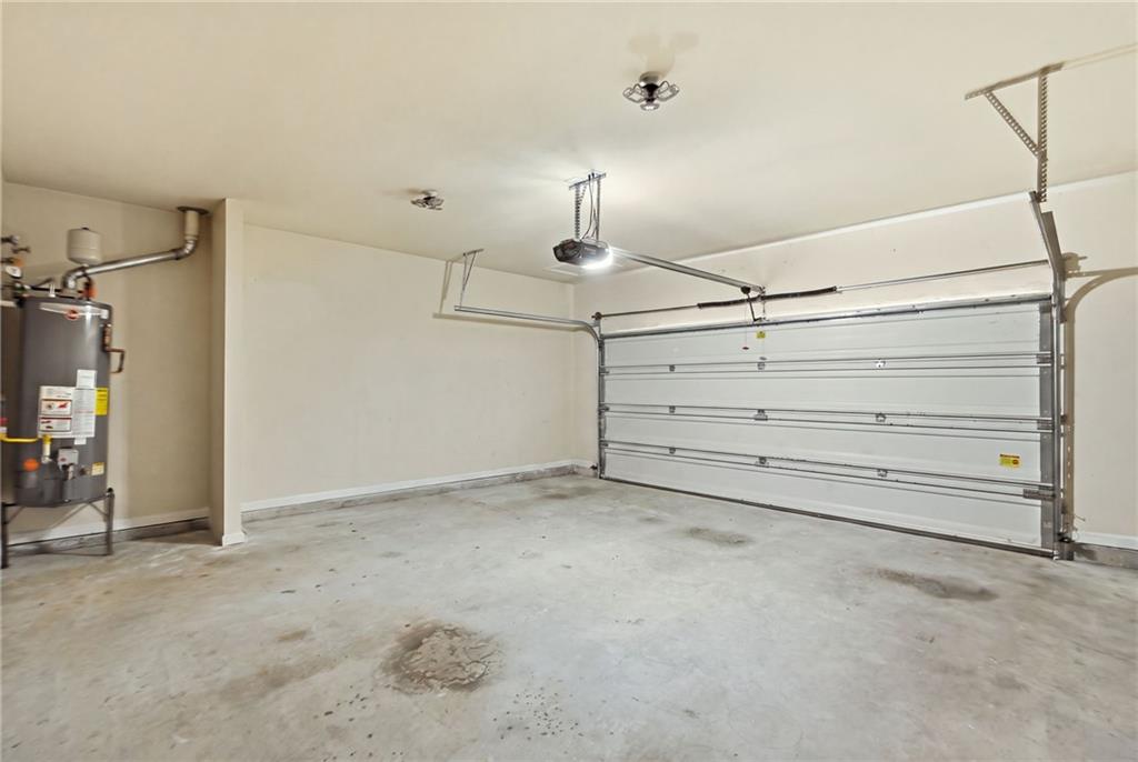 2786 Staunton Drive Property Photo 35