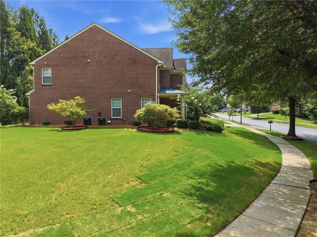 2786 Staunton Drive Property Photo 40