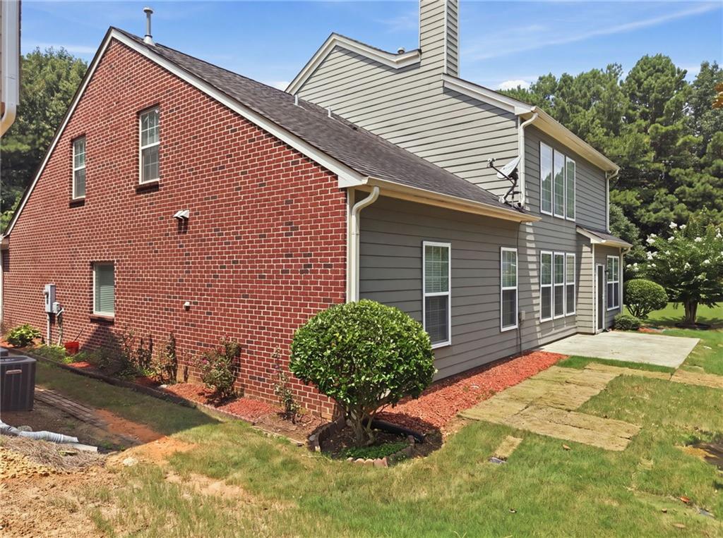 2786 Staunton Drive Property Photo 41