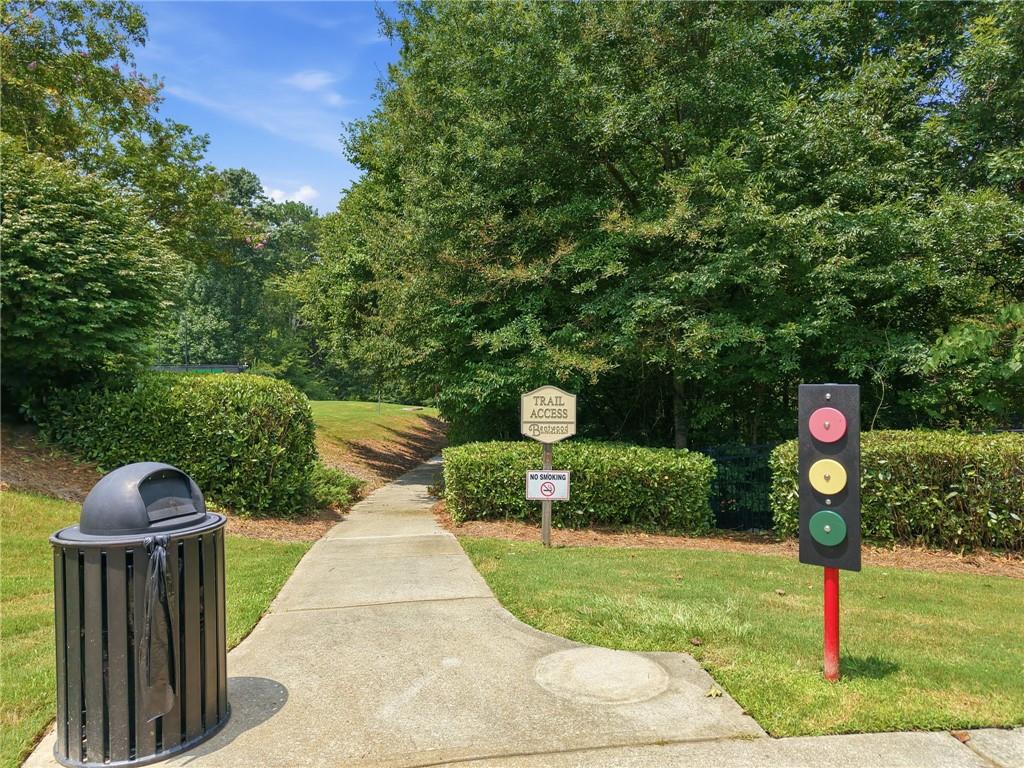 2786 Staunton Drive Property Photo 44