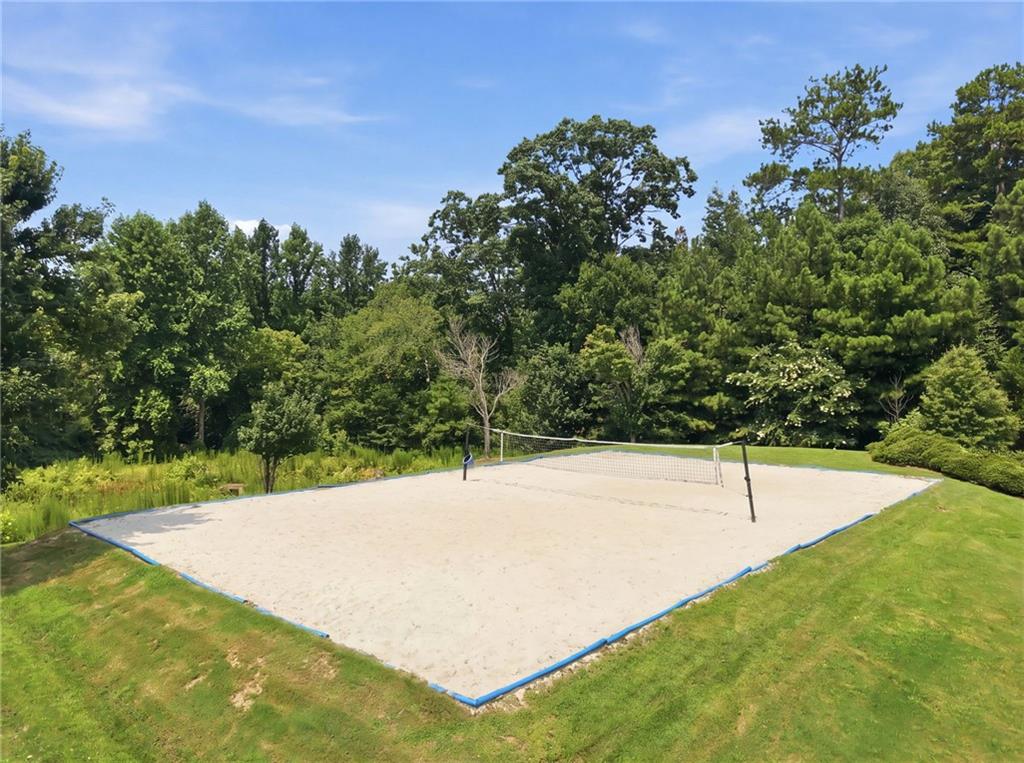 2786 Staunton Drive Property Photo 47