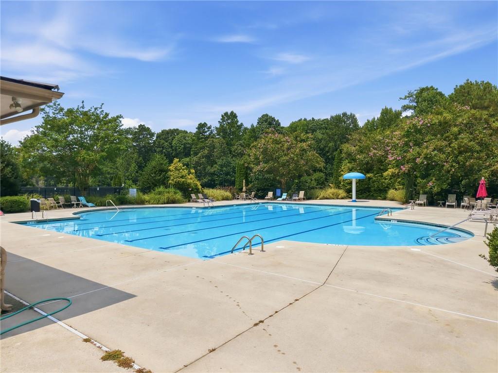 2786 Staunton Drive Property Photo 49