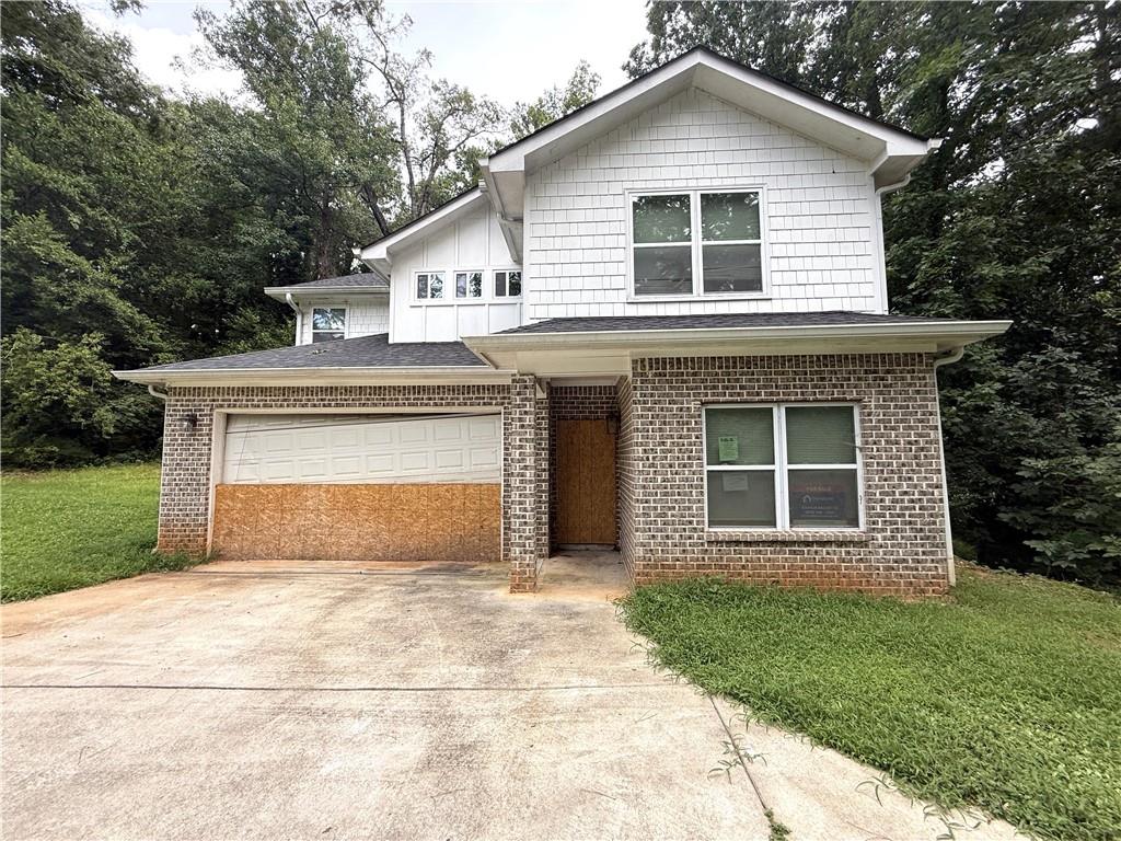 2152 Lilac Lane Property Photo 1