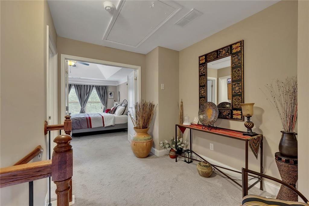 5614 Cobblestone Creek Avenue Unit 8 Property Photo 18