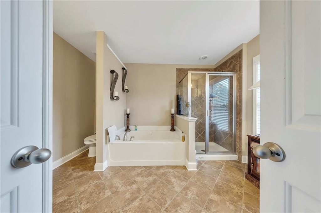 5614 Cobblestone Creek Avenue Unit 8 Property Photo 22