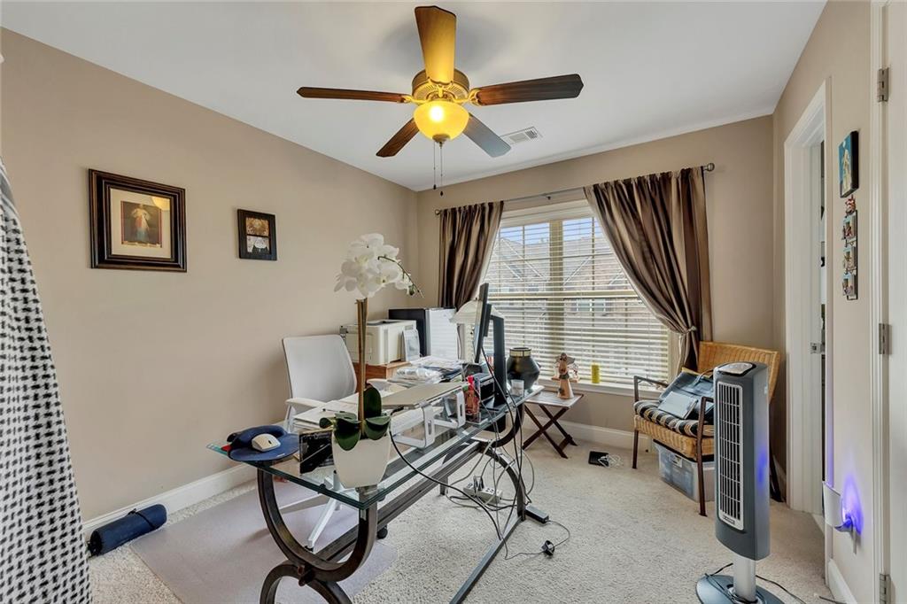 5614 Cobblestone Creek Avenue Unit 8 Property Photo 25