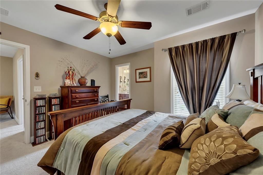 5614 Cobblestone Creek Avenue Unit 8 Property Photo 27