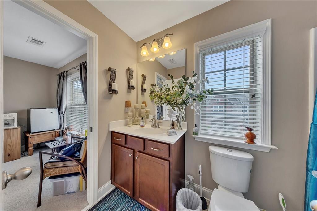 5614 Cobblestone Creek Avenue Unit 8 Property Photo 28