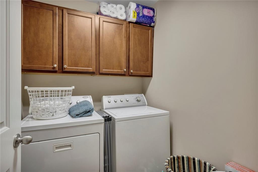 5614 Cobblestone Creek Avenue Unit 8 Property Photo 30