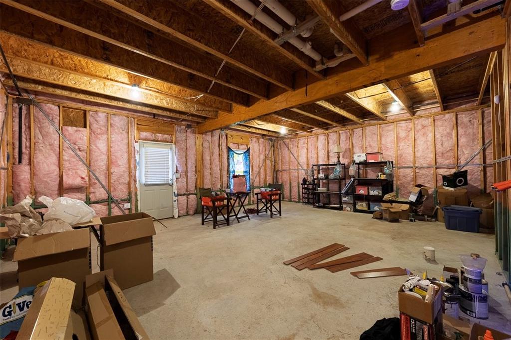 5614 Cobblestone Creek Avenue Unit 8 Property Photo 31