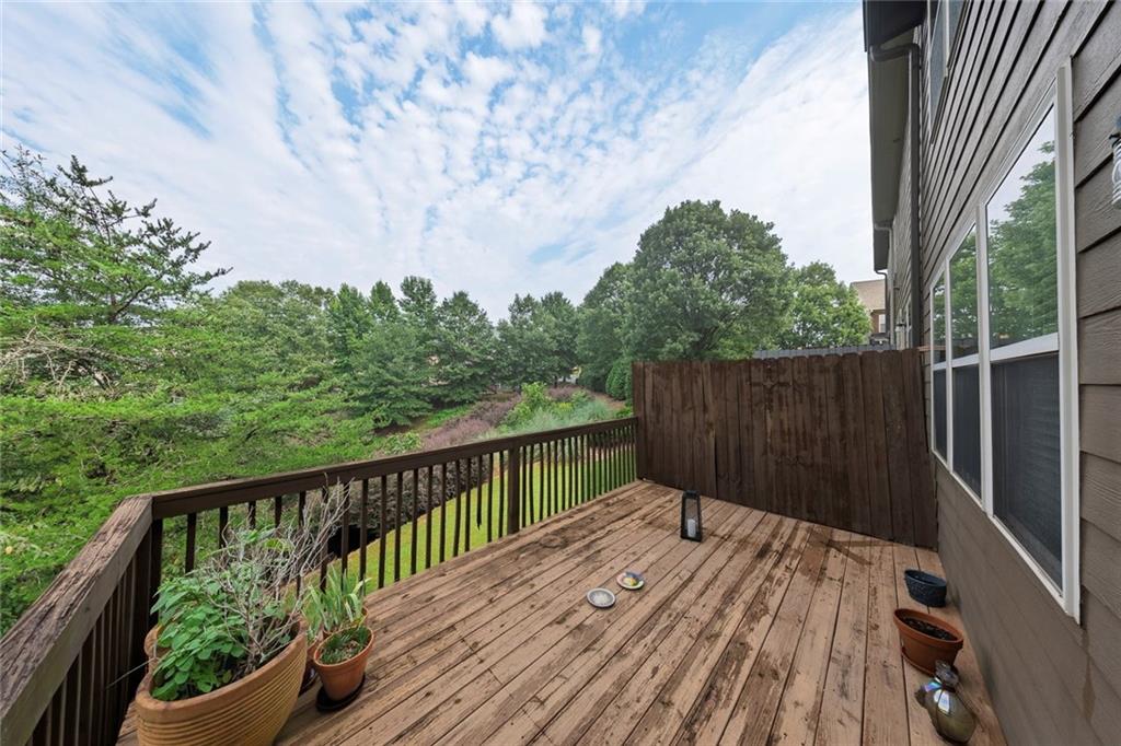 5614 Cobblestone Creek Avenue Unit 8 Property Photo 34