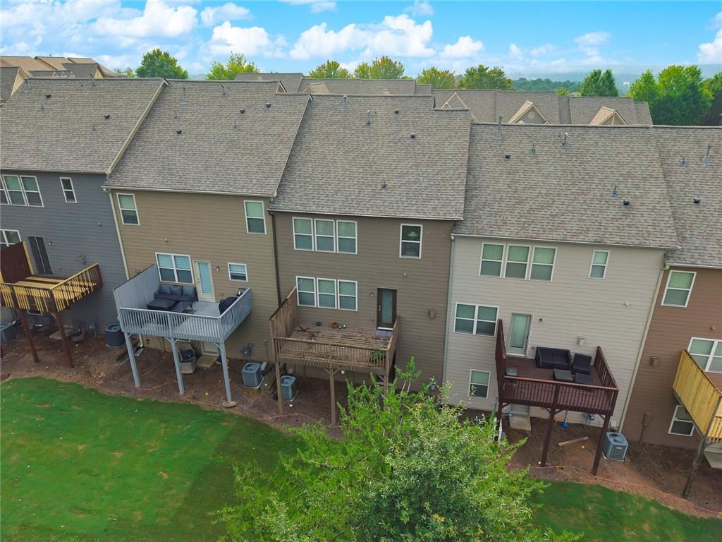 5614 Cobblestone Creek Avenue Unit 8 Property Photo 38