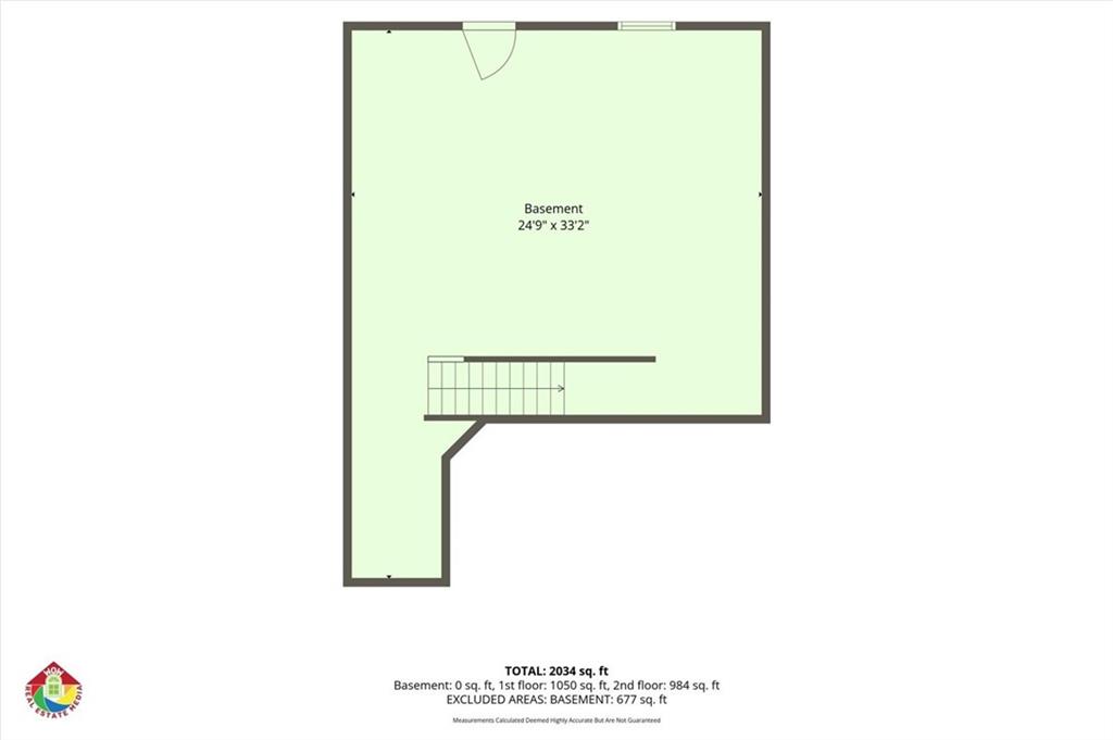 5614 Cobblestone Creek Avenue Unit 8 Property Photo 53