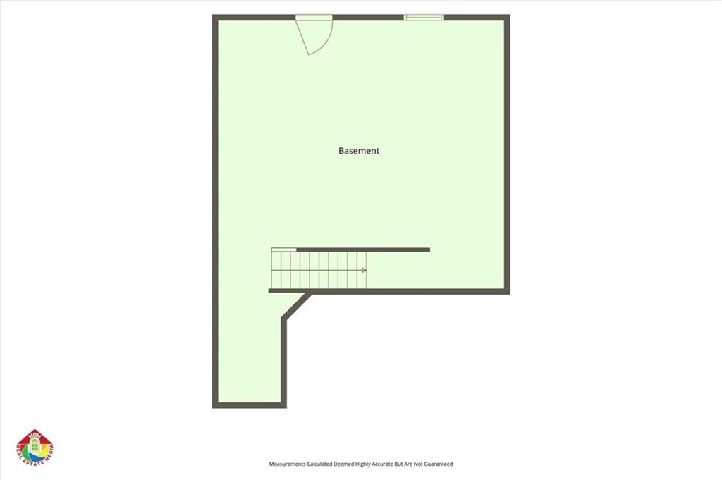 5614 Cobblestone Creek Avenue Unit 8 Property Photo 54