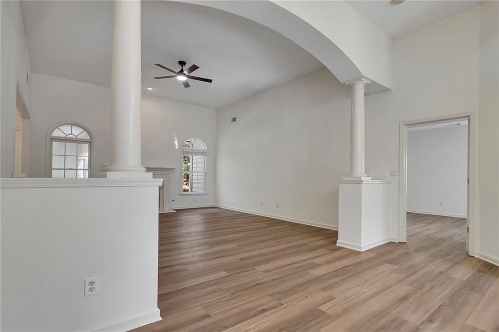457 Crestview Drive Property Photo 8