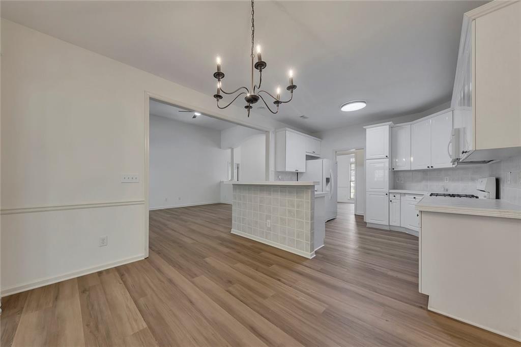 457 Crestview Drive Property Photo 10