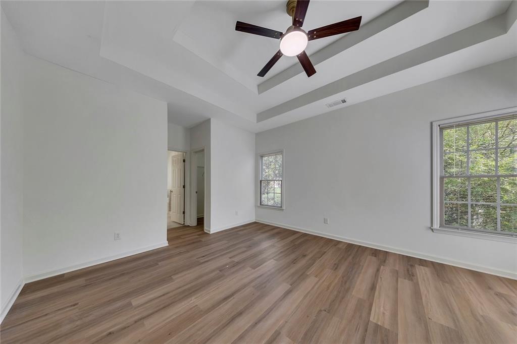 457 Crestview Drive Property Photo 12