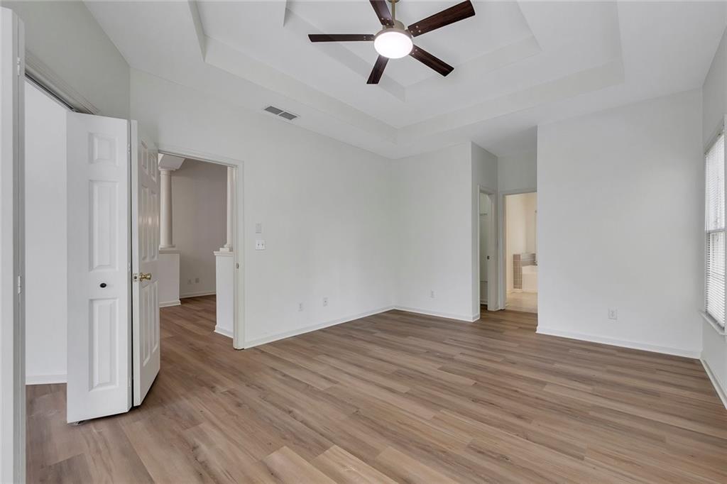 457 Crestview Drive Property Photo 14
