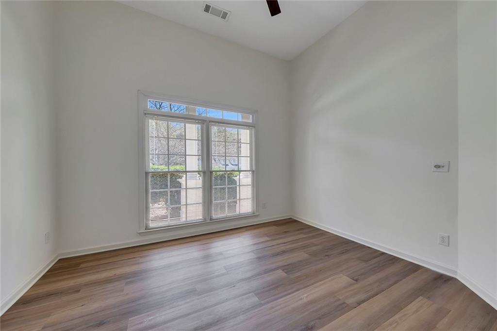 457 Crestview Drive Property Photo 15
