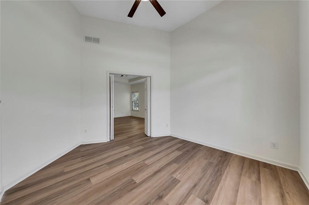 457 Crestview Drive Property Photo 16