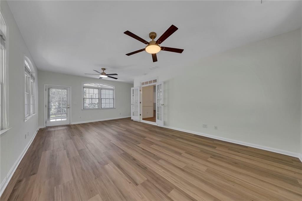 457 Crestview Drive Property Photo 17