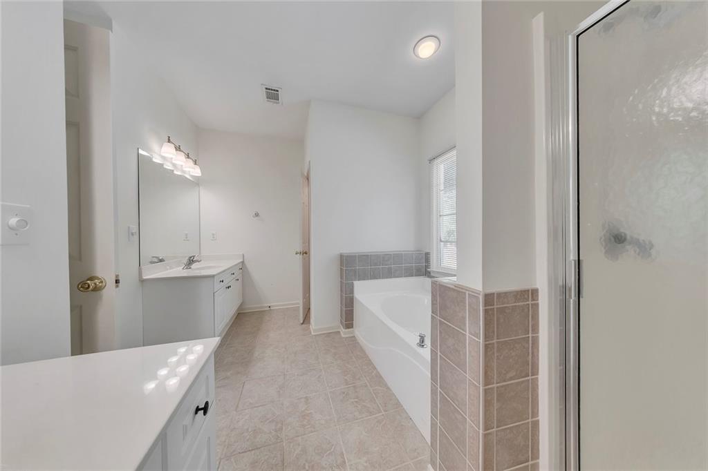 457 Crestview Drive Property Photo 24