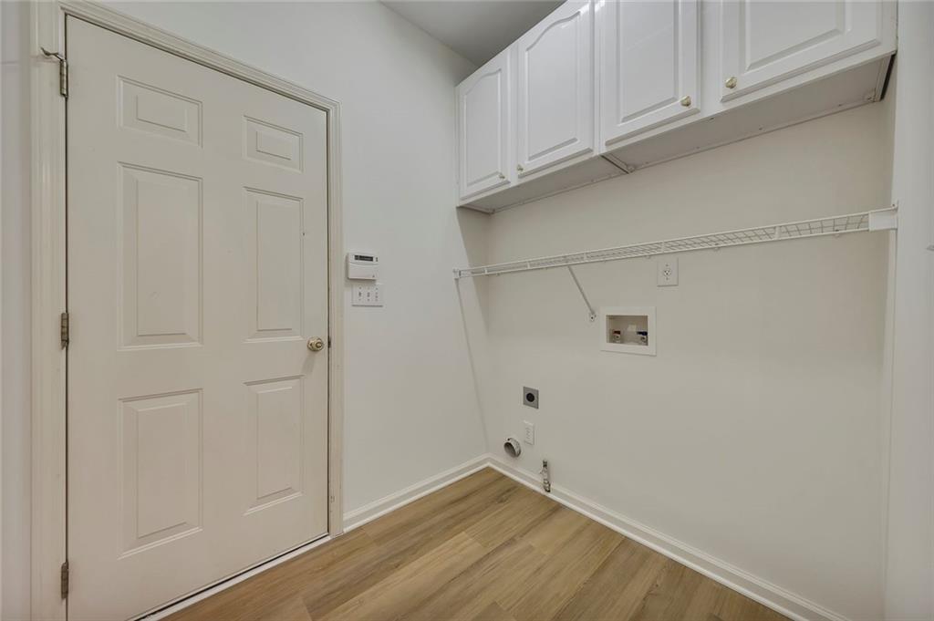 457 Crestview Drive Property Photo 25