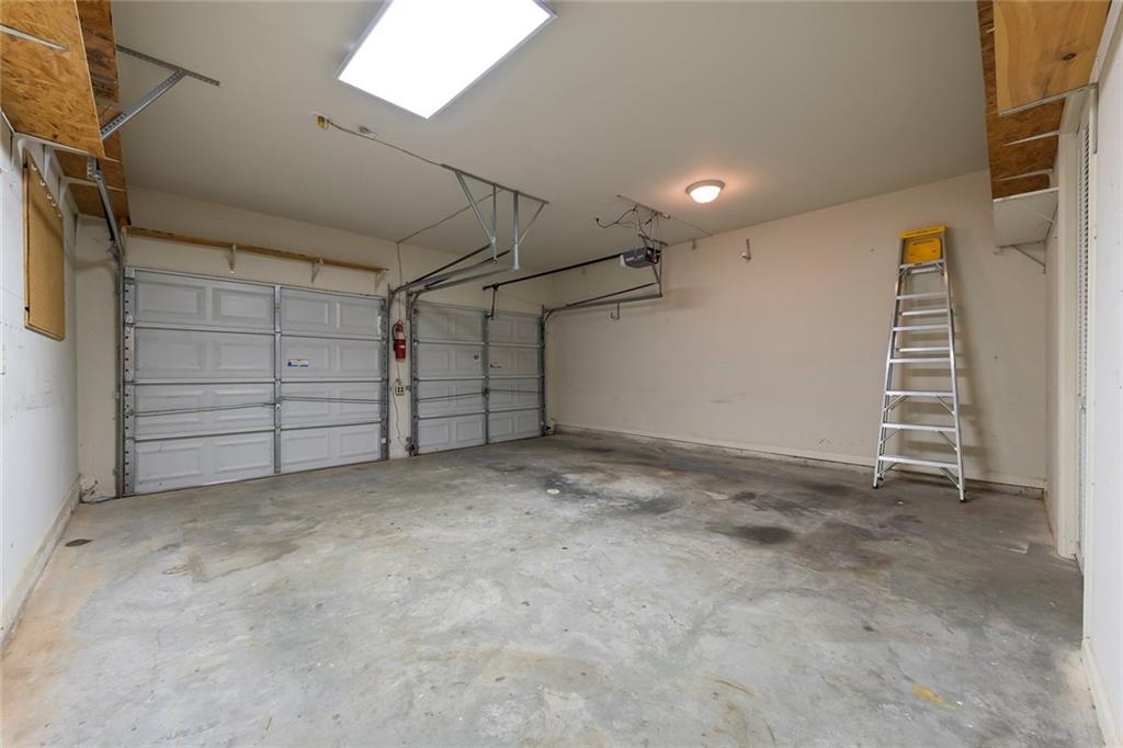 457 Crestview Drive Property Photo 27