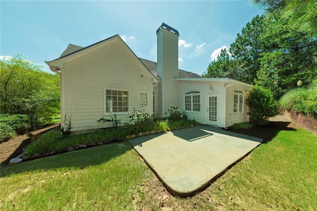 457 Crestview Drive Property Photo 28