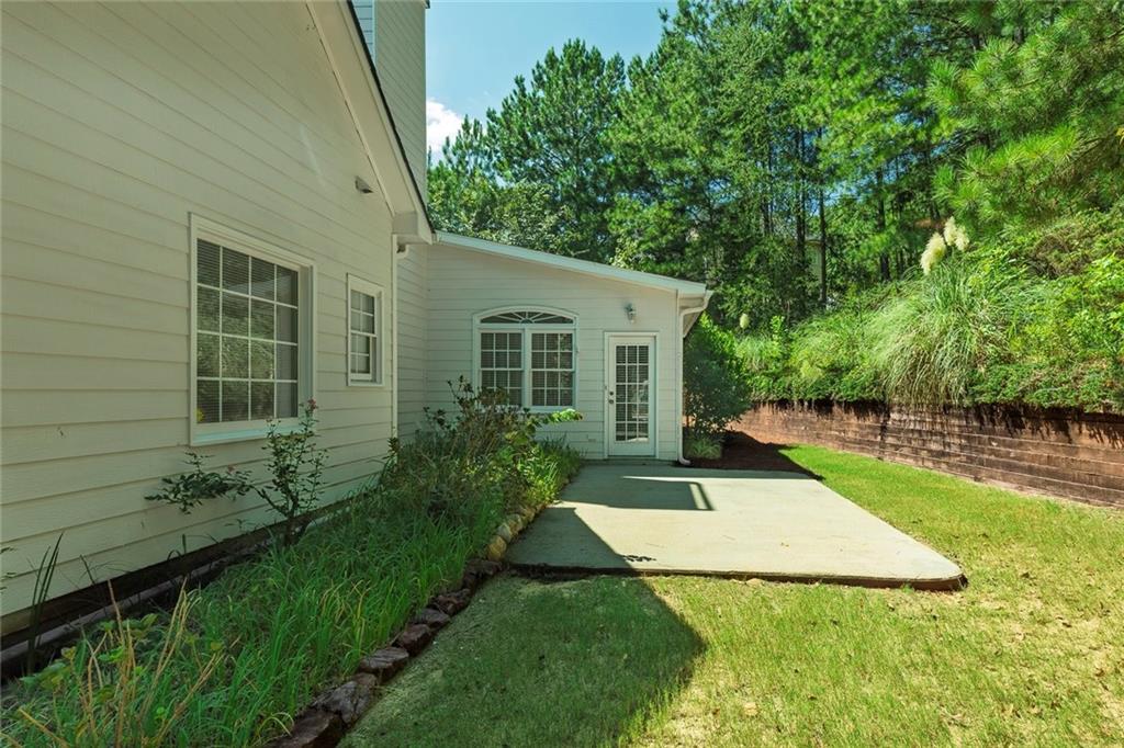 457 Crestview Drive Property Photo 29