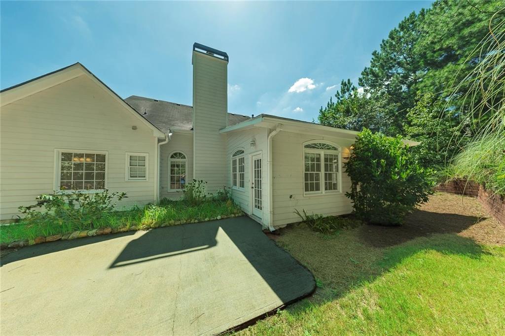 457 Crestview Drive Property Photo 30